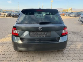 Skoda Fabia 1.2TSI AVTOMAT/NAVI EURO 6 - 6900 € - 79424591 7