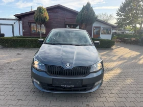 Skoda Fabia 1.2TSI AVTOMAT/NAVI EURO 6 - 6900 € - 79424591 3