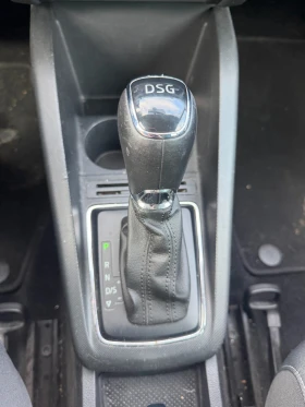Skoda Fabia 1.2TSI AVTOMAT/NAVI EURO 6 - 6900 € - 79424591 13