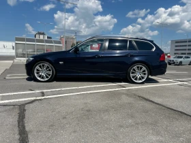 BMW 330 XDrive - 5900 € - 20688618 5
