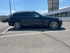 BMW 330 XDrive - 5900 € - 20688618 6