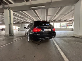 BMW 330 XDrive - 5900 € - 20688618 10