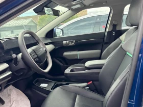 Kia EV4 * Wind Premium * CARFAX * БЕЗ ПЪРВОНАЧАЛНА ВНОСКА | Auto.bg — изображение 10