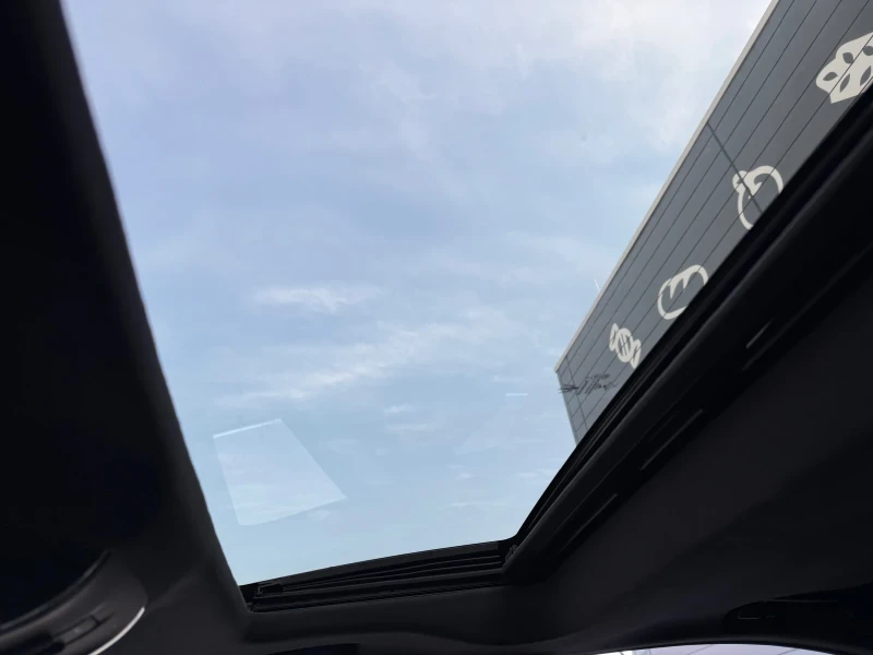 Maserati Ghibli 3.0 S Q4, снимка 9 - Автомобили и джипове - 52833034