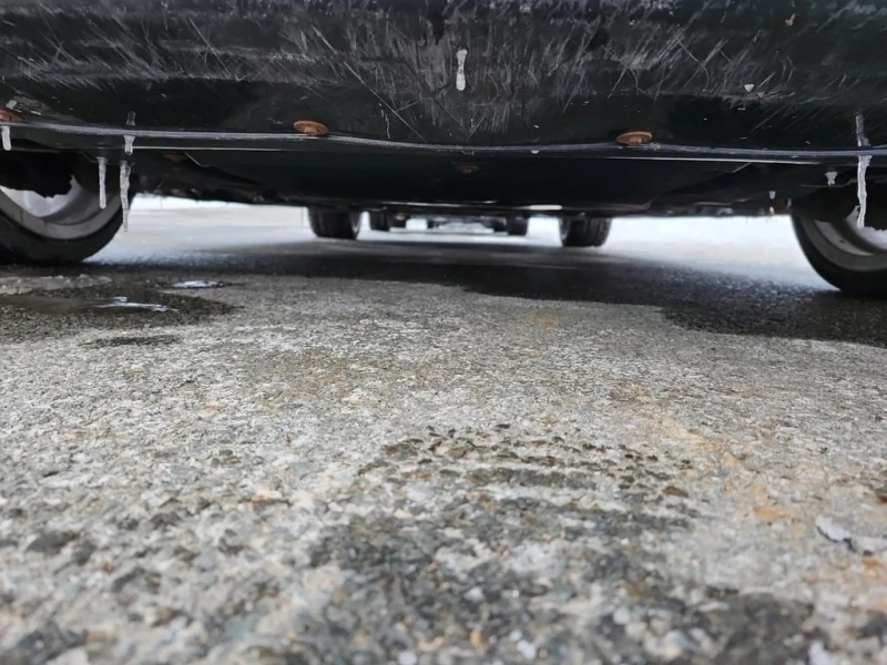 BMW 550 * 550I XDRIVE * CARFAX * БЕЗ ПЪРВОНАЧАЛНА ВНОСКА, снимка 17 - Автомобили и джипове - 53429669