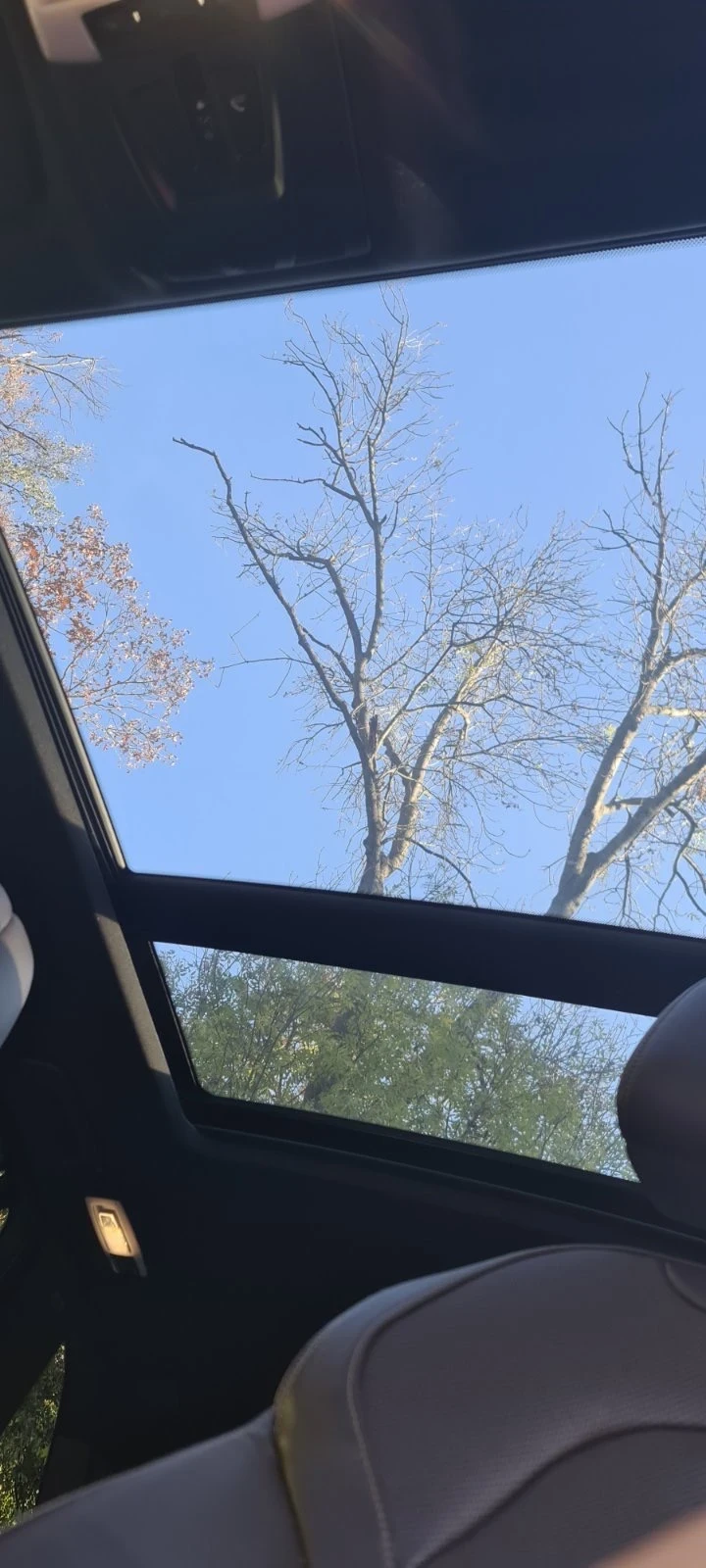 BMW X5M M50D | Mobile.bg   7