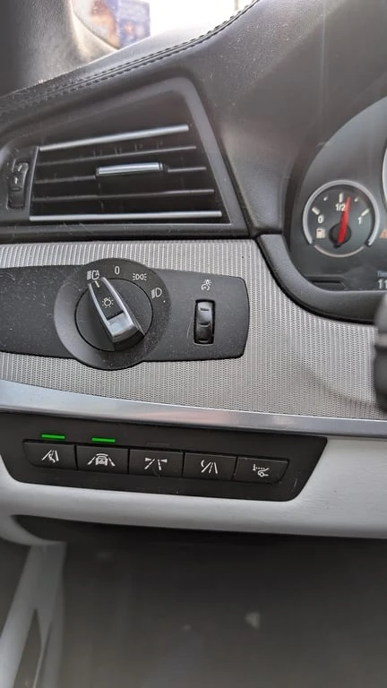 BMW M5 2014 * ОТ ПРЕДСТАВИТЕЛСТВО * ВТОРИ ГУМИ С ДЖАНТИ, снимка 16 - Автомобили и джипове - 53282538