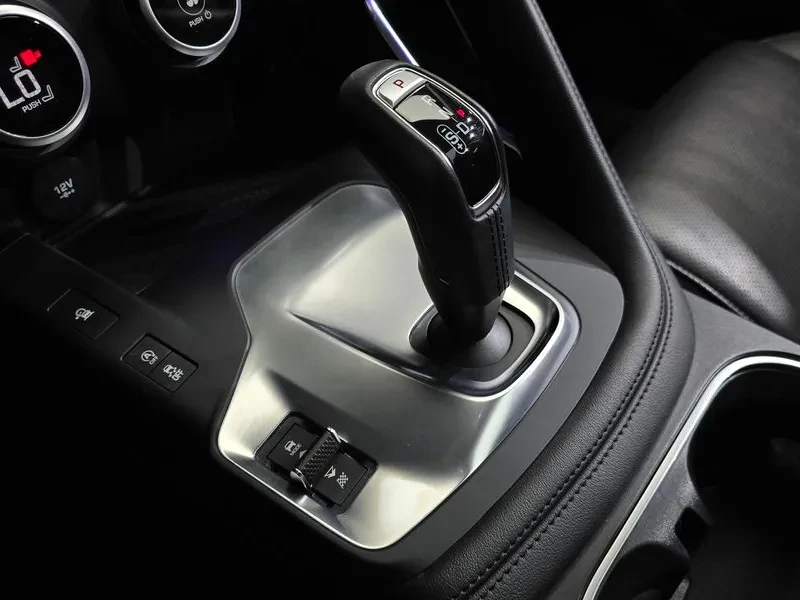 Jaguar E-pace P250 Se | Mobile.bg � ����������� 9