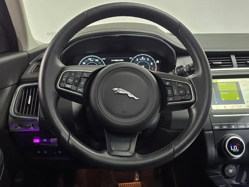 Jaguar E-pace P250 Se | Mobile.bg � ����������� 14