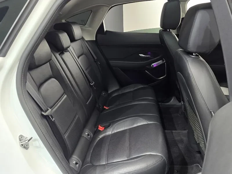 Jaguar E-pace P250 Se | Mobile.bg � ����������� 11