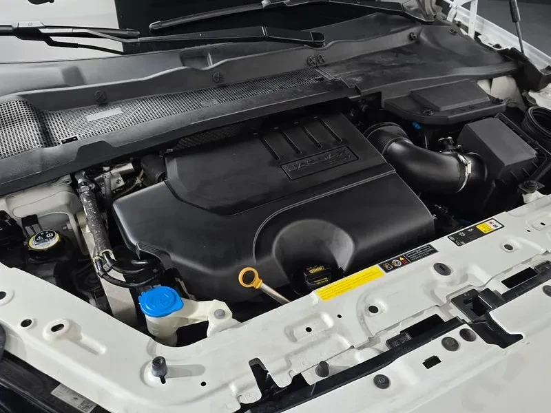 Jaguar E-pace P250 Se | Mobile.bg � ����������� 6