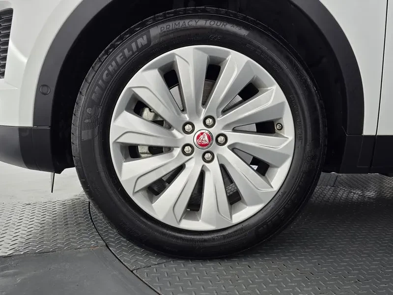 Jaguar E-pace P250 Se | Mobile.bg � ����������� 5