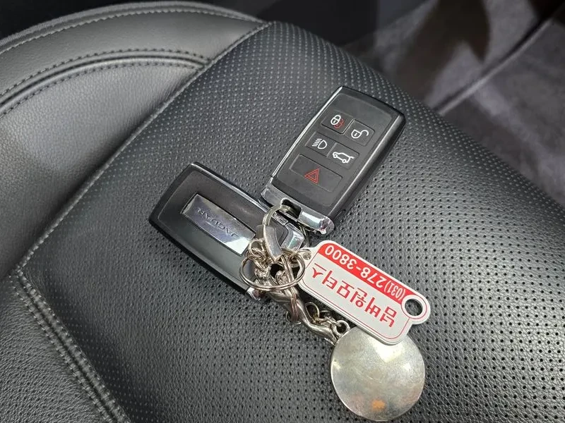 Jaguar E-pace P250 Se | Mobile.bg � ����������� 16