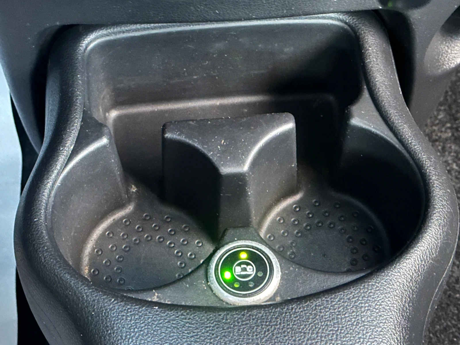 Nissan Micra 1, 2 /-80.. | Mobile.bg   12