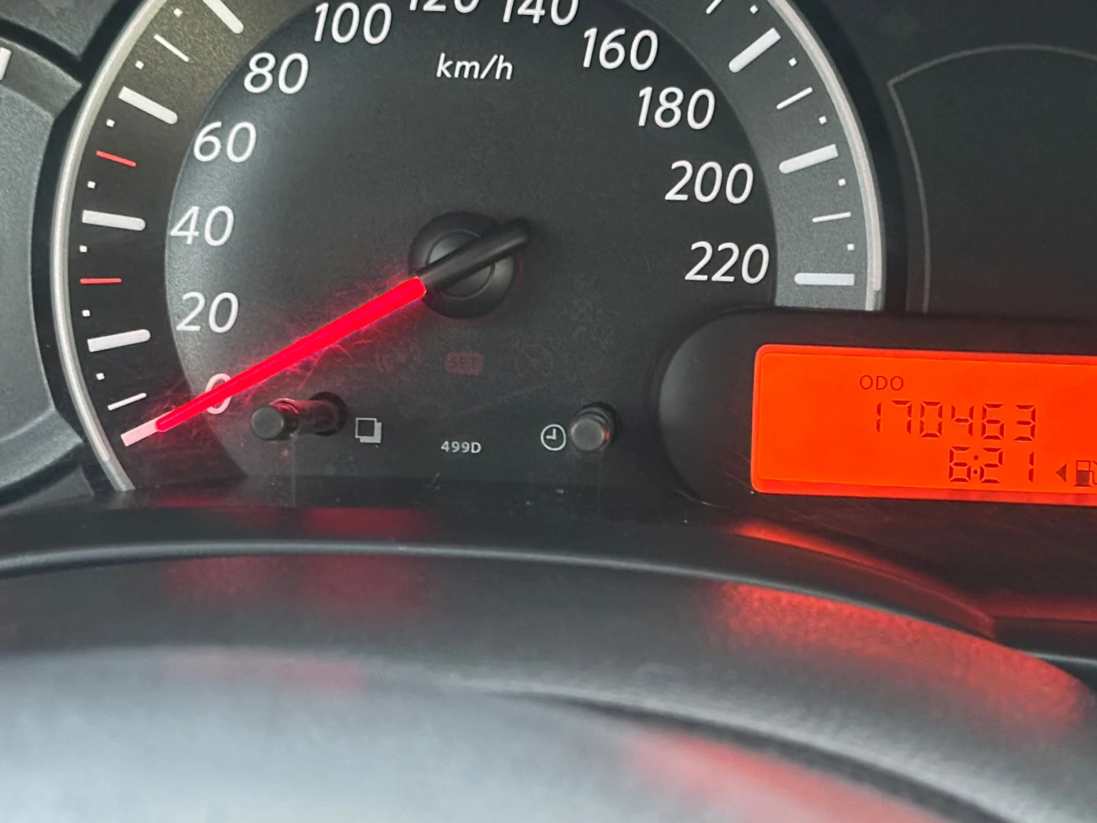 Nissan Micra 1, 2 /-80.. | Mobile.bg   11