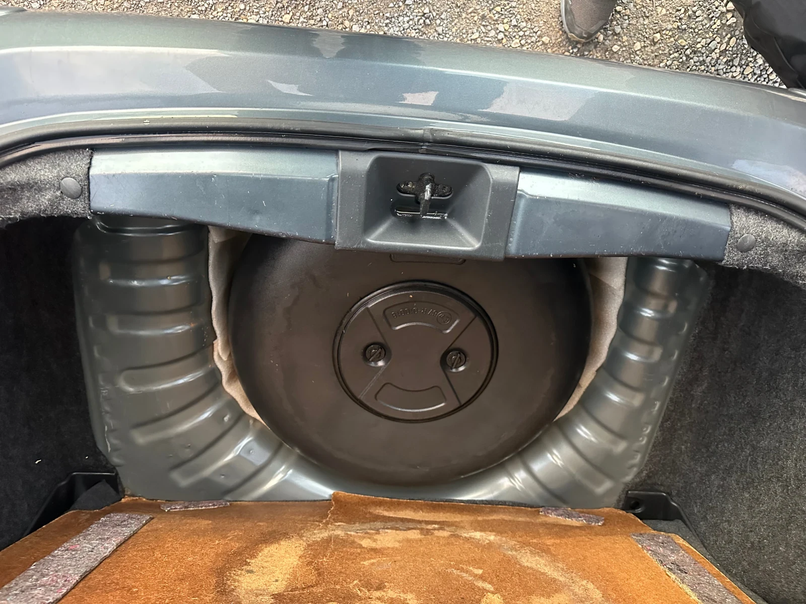 Nissan Micra 1, 2 /-80.. | Mobile.bg   14