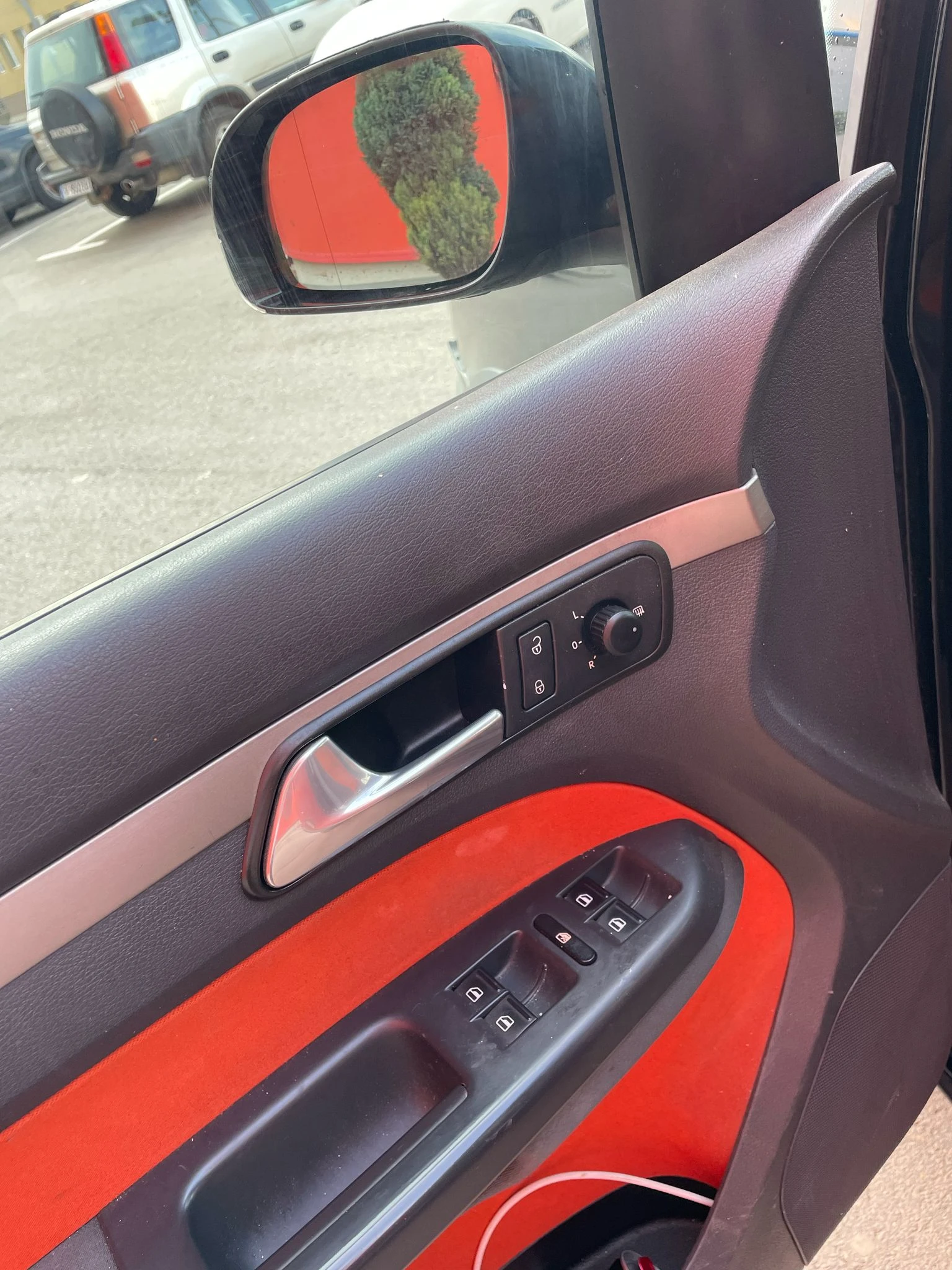 VW Touran CROSS | Mobile.bg — изображение 13