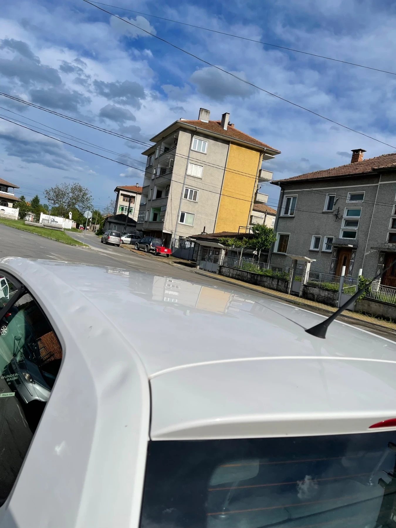 VW Up  - изображение 4