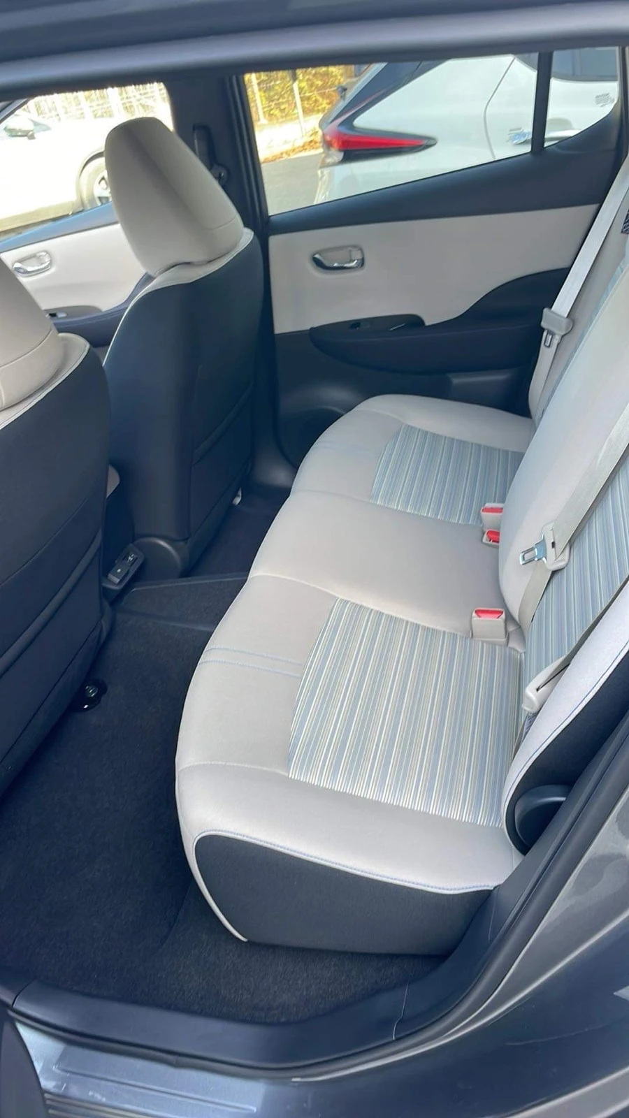 Nissan Leaf  | Mobile.bg � ����������� 16