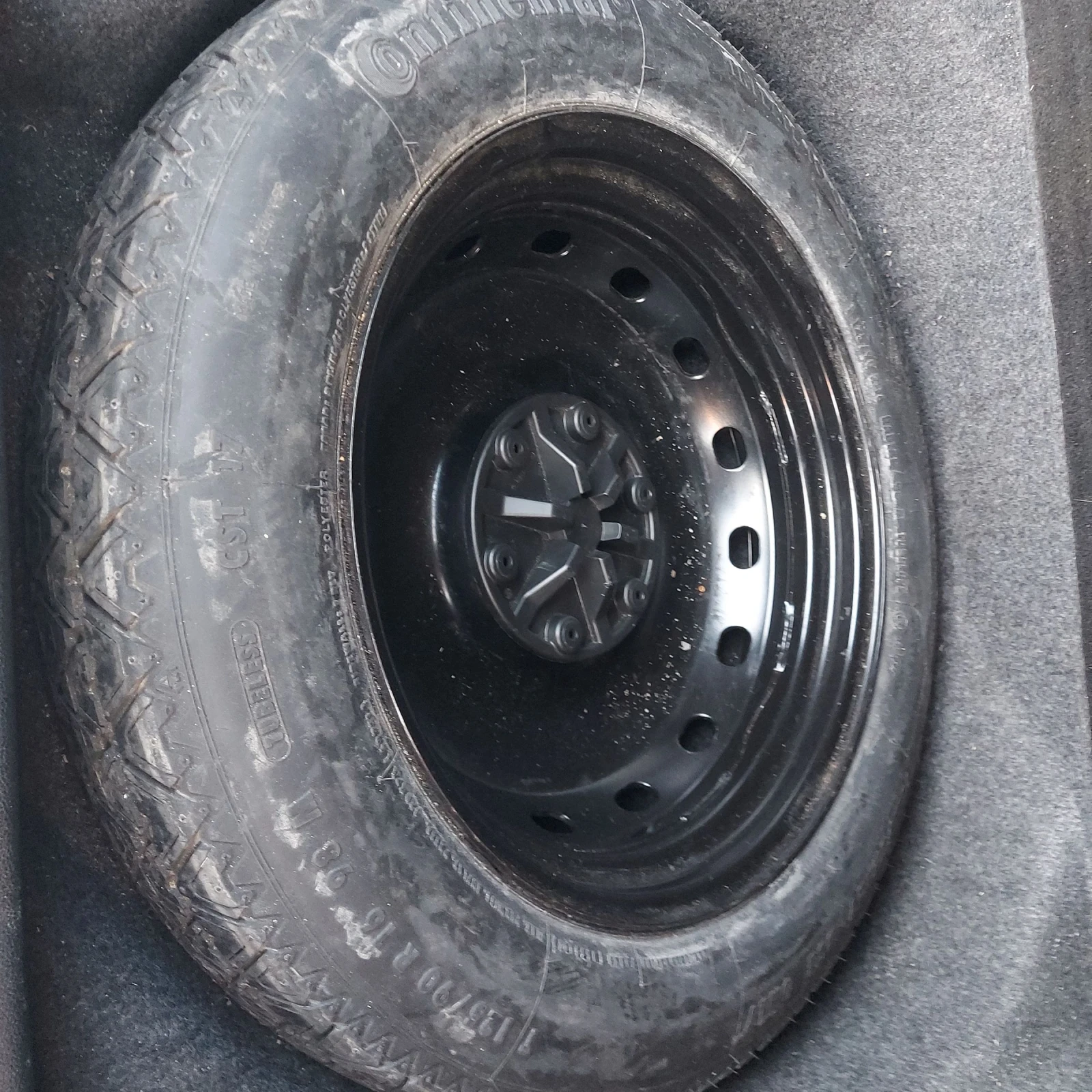 Mercedes-Benz A 180 109 .. 6. | Mobile.bg   15