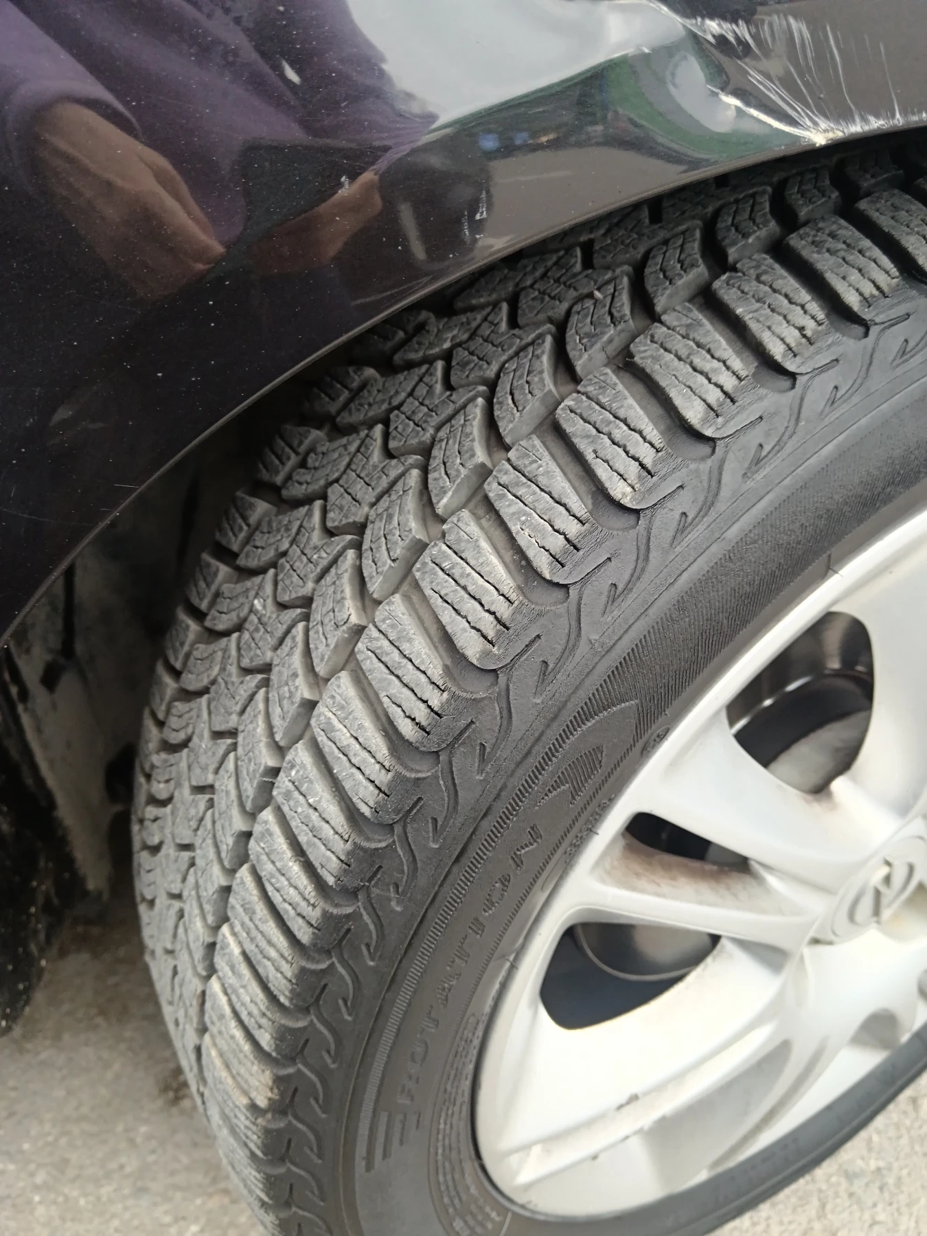 Opel Corsa  NAVI, BLUETOOTH, COSMO, .. | Mobile.bg   8