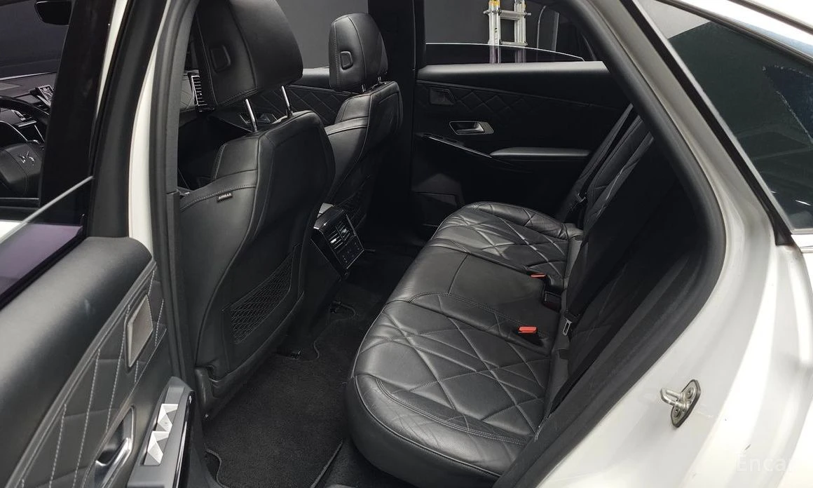 DS DS 7 | Mobile.bg   12