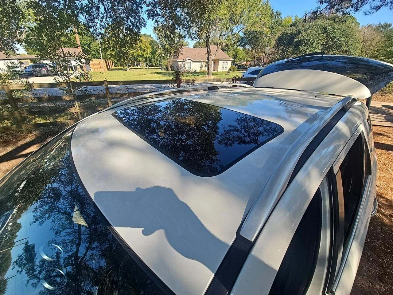 Mercedes-Benz ML 550 4MATIC* 5.5 388*  *  | Mobile.bg   13