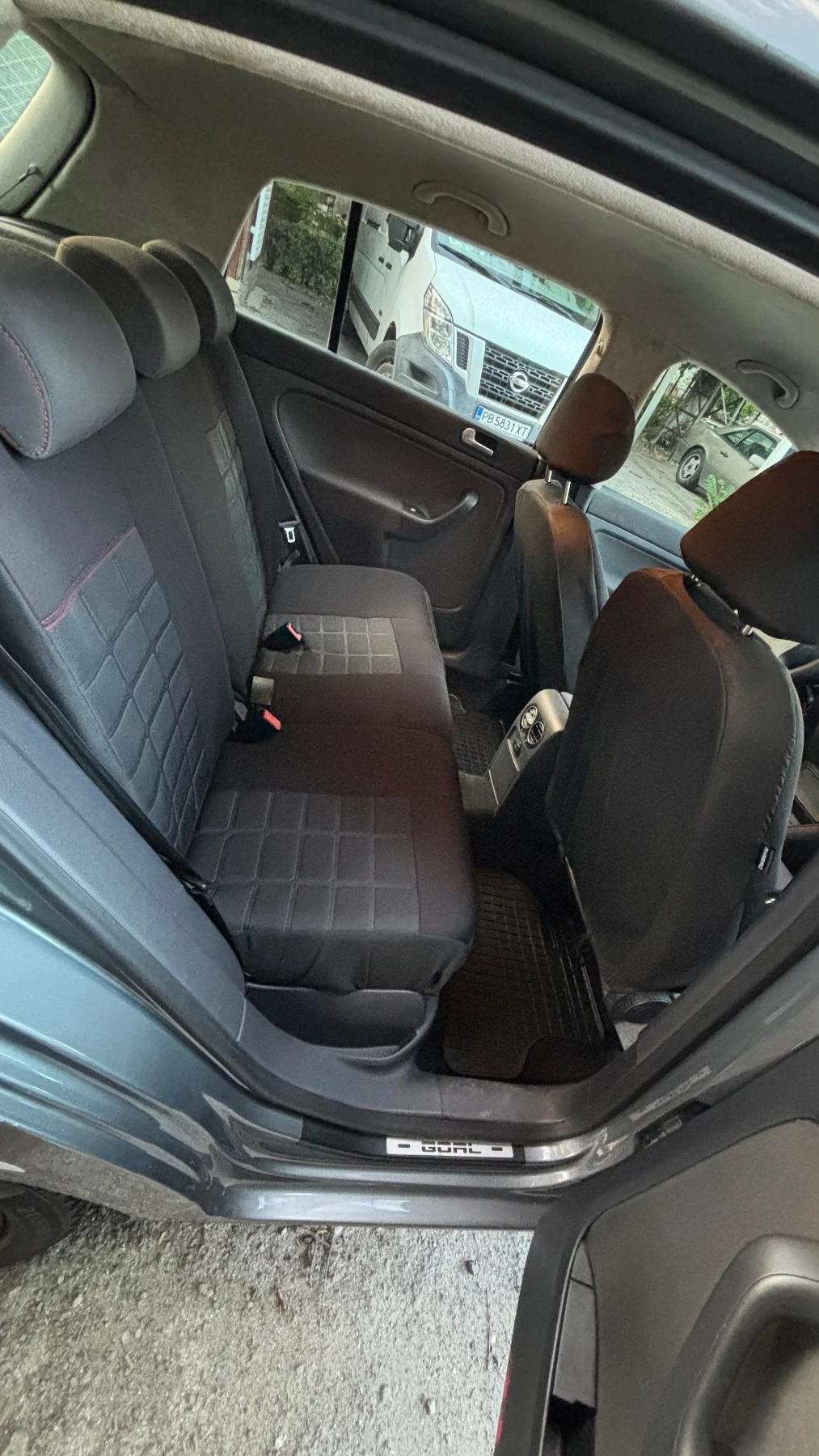 VW Golf Plus | Mobile.bg � ����������� 8