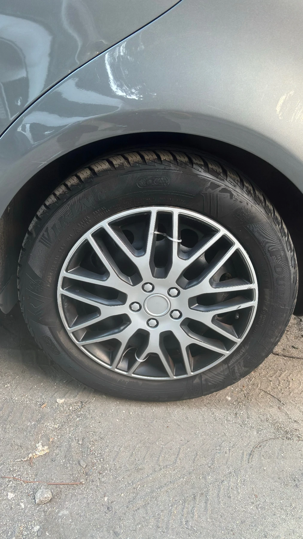 VW Golf Plus | Mobile.bg � ����������� 15