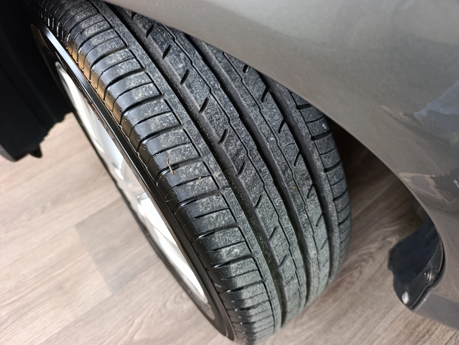 Honda Jazz 1.4i Automatic | Mobile.bg � ����������� 14