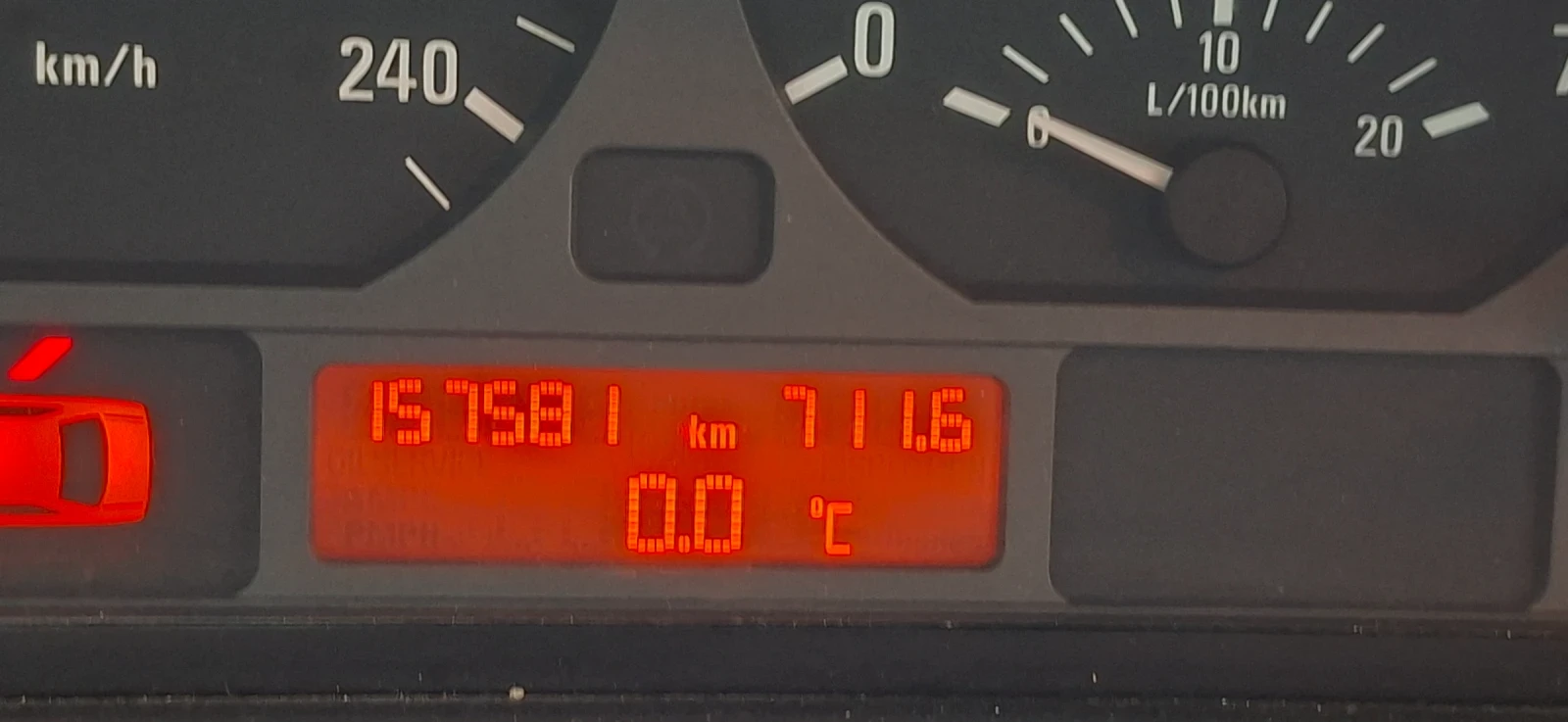 BMW 318 | Mobile.bg � ����������� 6