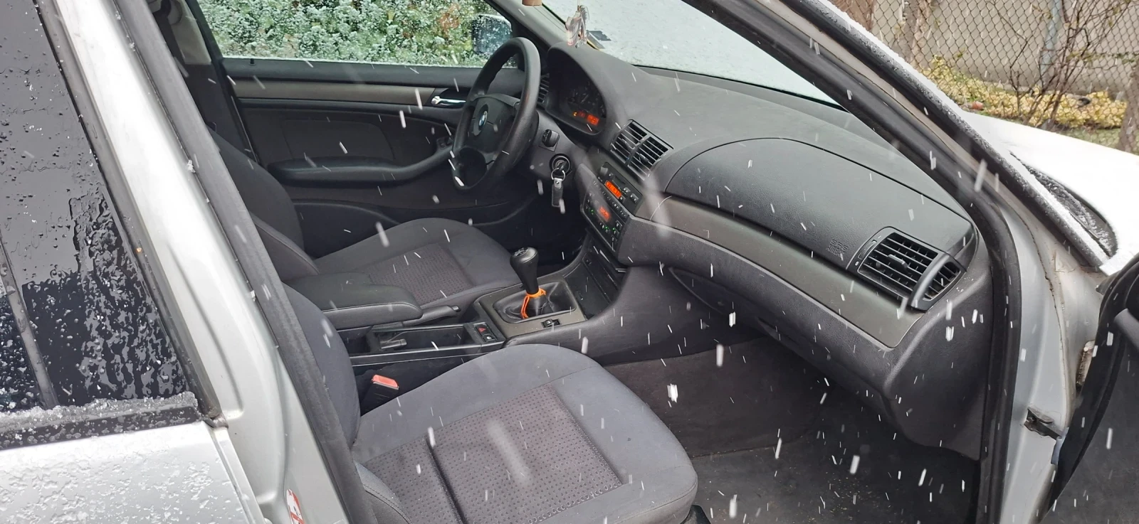 BMW 318 | Mobile.bg � ����������� 9