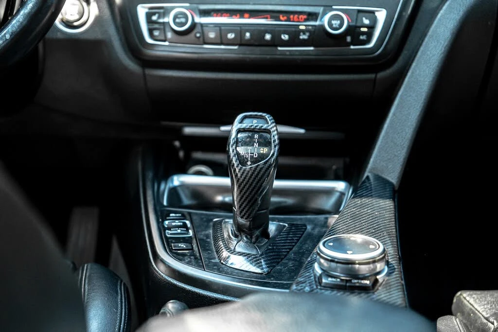 BMW 335 2015 BMW 3 Series 335i xDrive Sedan AWD | Mobile.bg � ����������� 11