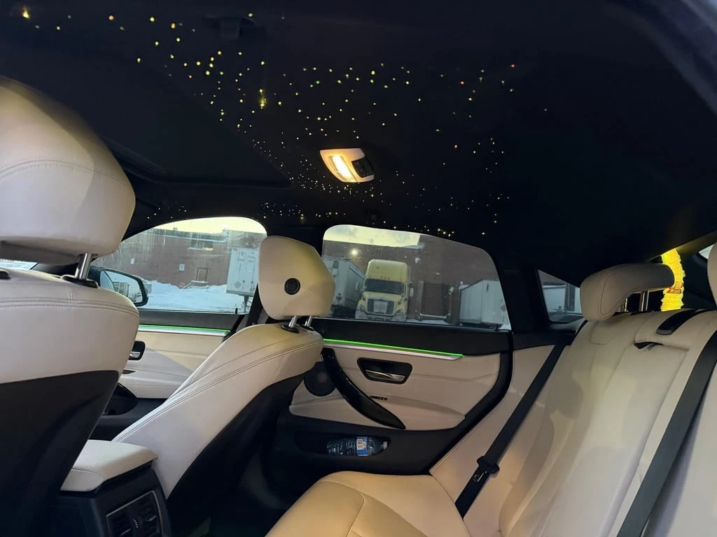 BMW 440 * xDrive * CARFAX * ��� ������������ ������ | Mobile.bg � ����������� 15