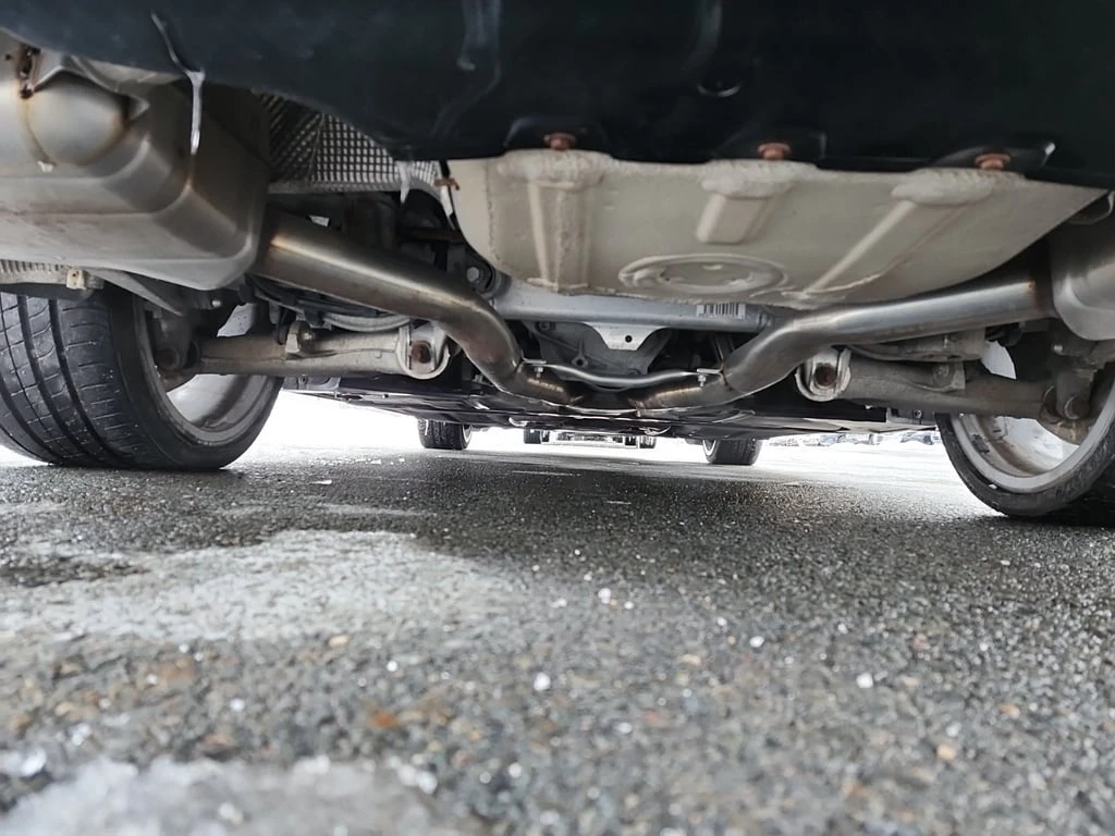 BMW 550 * 550I XDRIVE * CARFAX * ��� ������������ ������ | Mobile.bg � ����������� 11