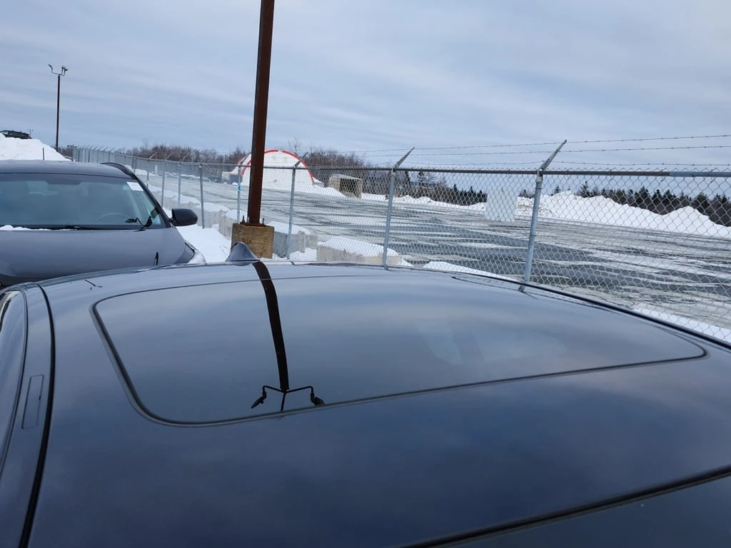 BMW 550 * 550I XDRIVE * CARFAX * ��� ������������ ������ | Mobile.bg � ����������� 16