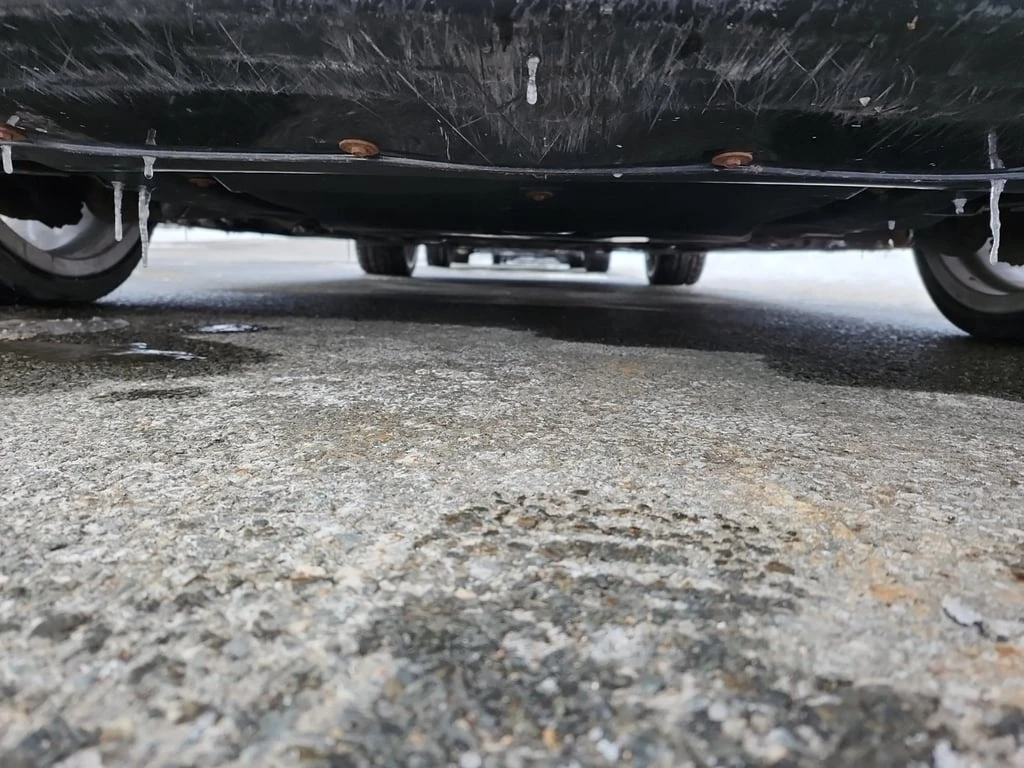 BMW 550 * 550I XDRIVE * CARFAX * ��� ������������ ������ | Mobile.bg � ����������� 17