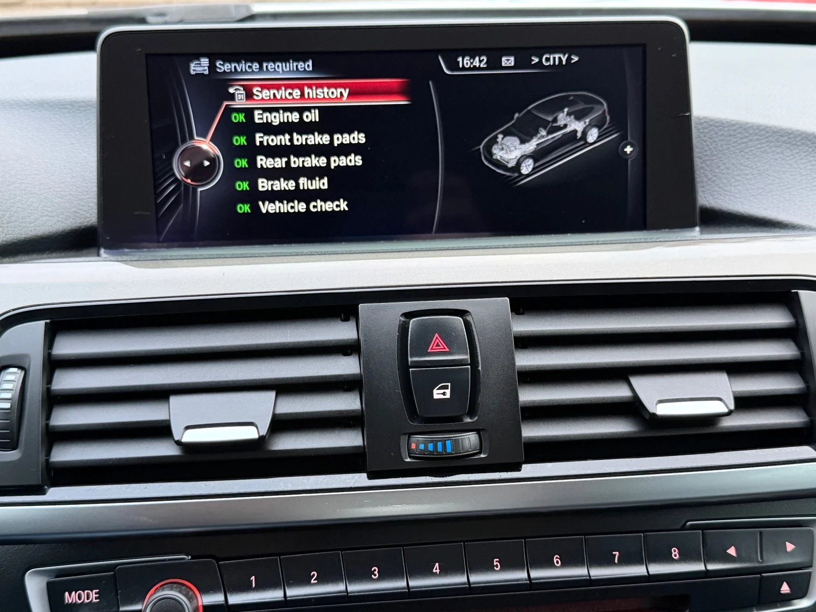 BMW 320 GT | Mobile.bg � ����������� 14