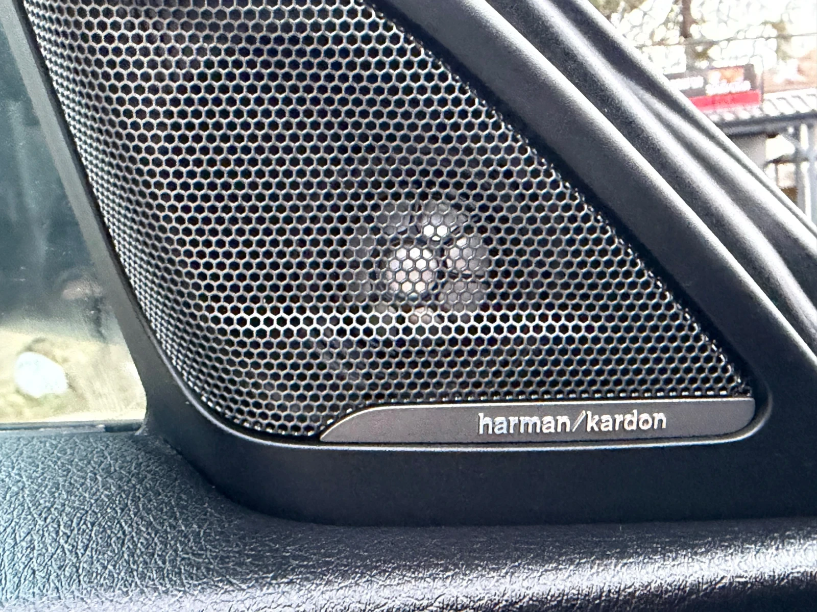 BMW 320 GT | Mobile.bg � ����������� 13