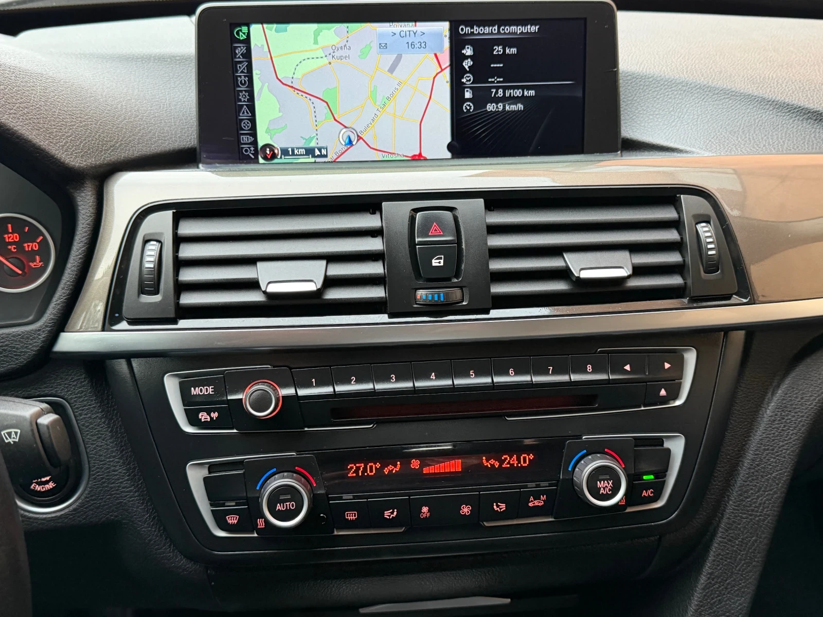 BMW 320 GT | Mobile.bg � ����������� 15