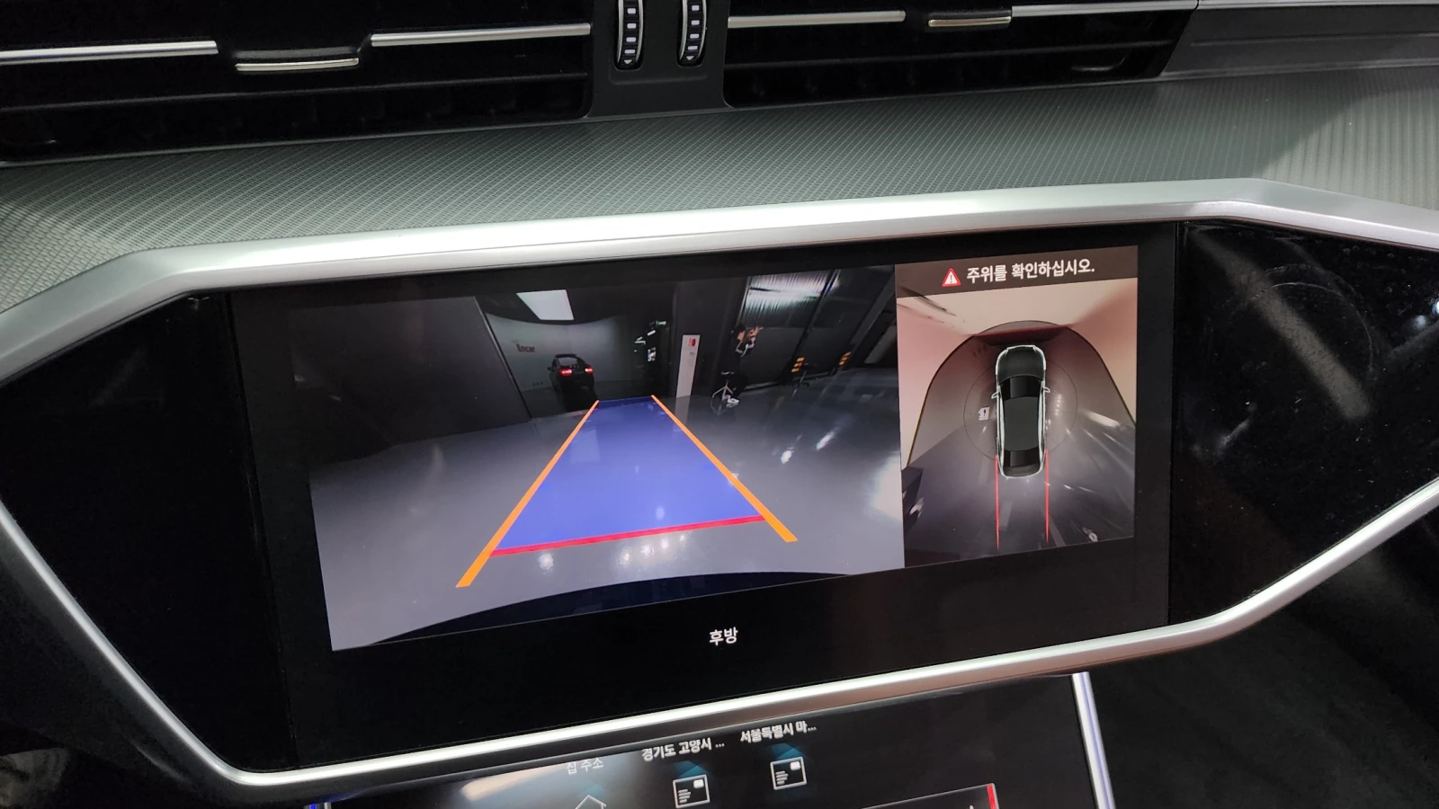 Audi A6 45TFSI / ����� �������� ������� !!! | Mobile.bg � ����������� 12