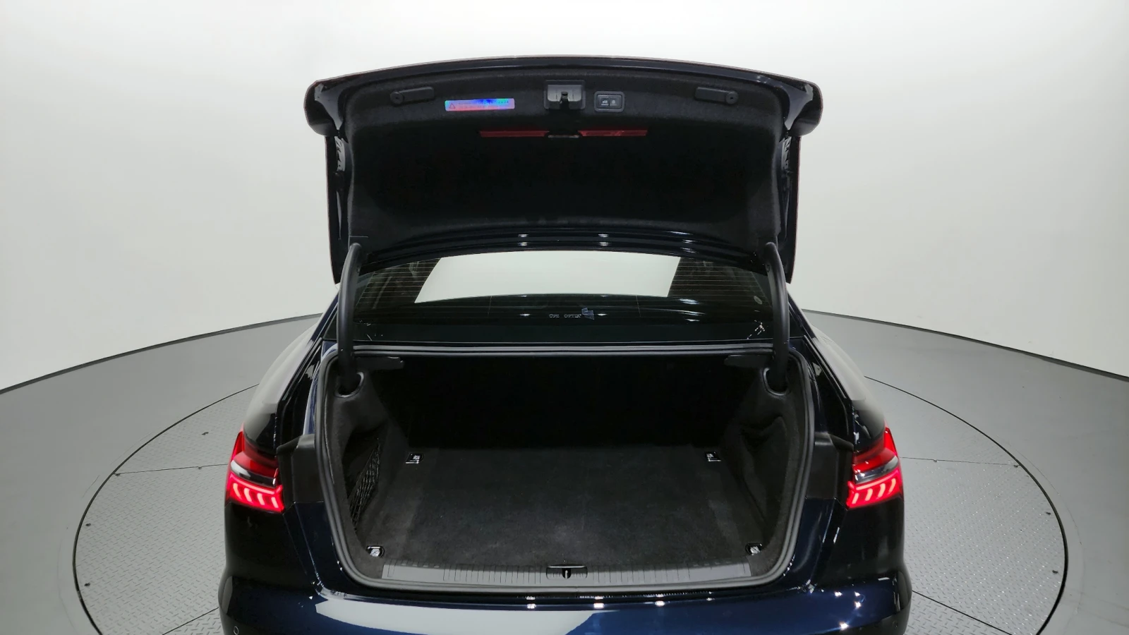 Audi A6 45TFSI / ����� �������� ������� !!! | Mobile.bg � ����������� 17