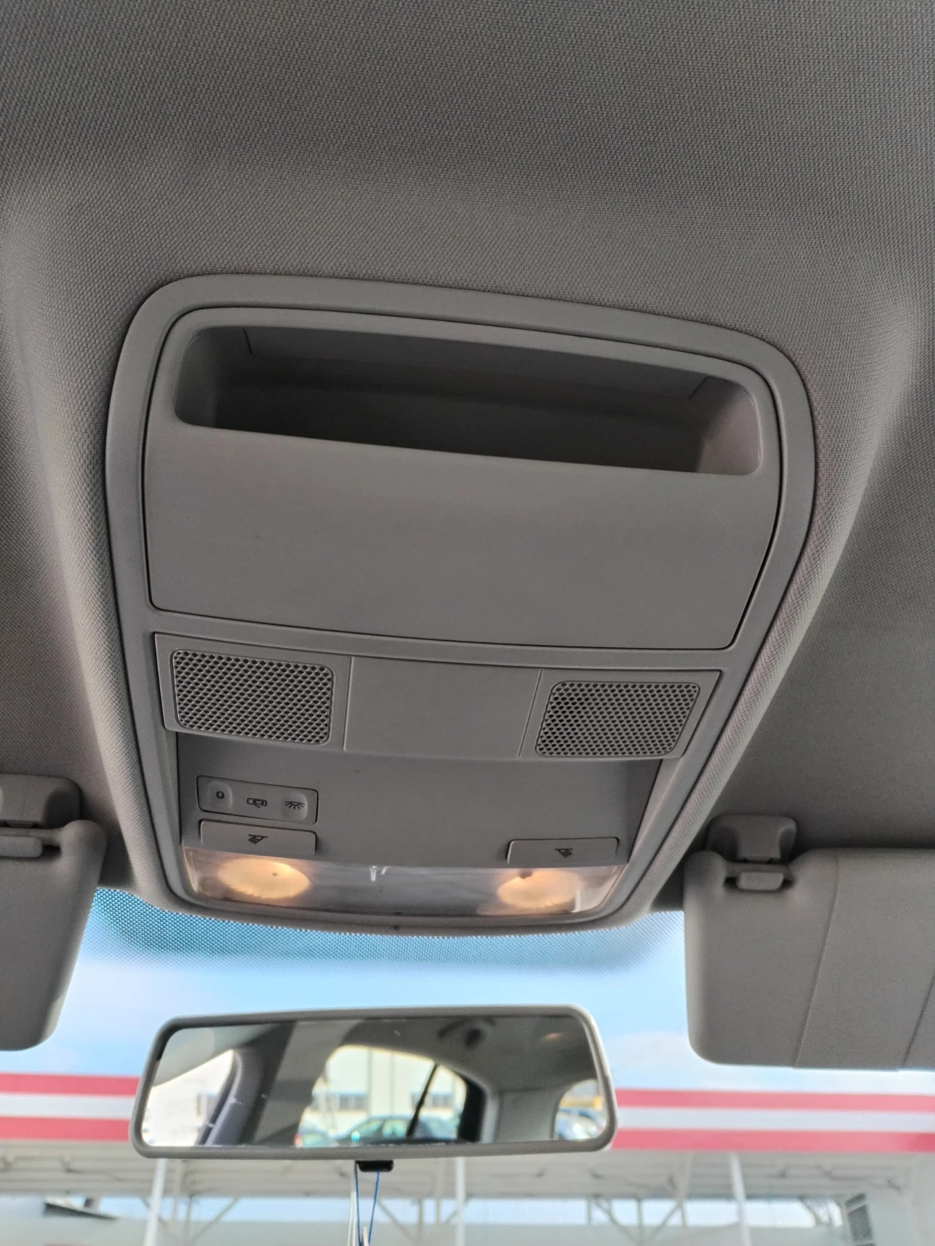 VW Golf Plus Плюс 6, снимка 12 - Автомобили и джипове - 54044335