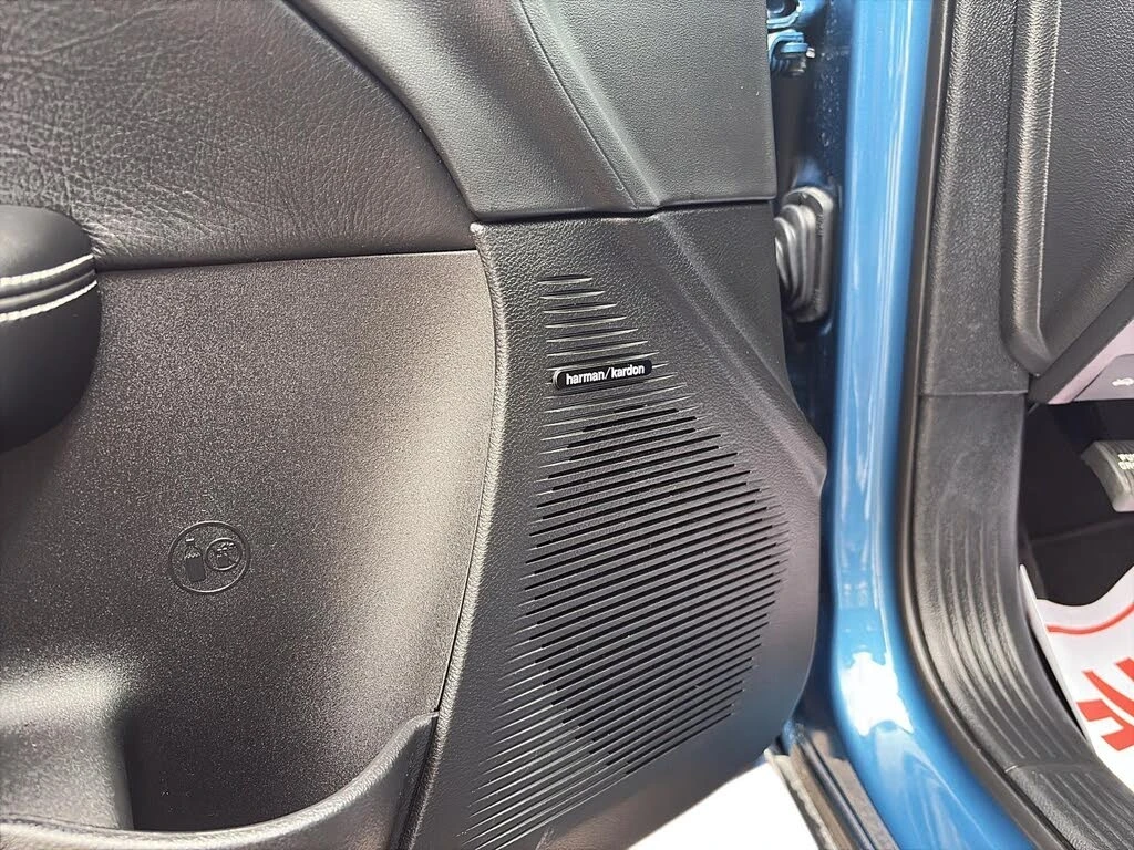 Dodge Challenger SRT Hellcat Widebody RWD, снимка 16 - Автомобили и джипове - 54270054