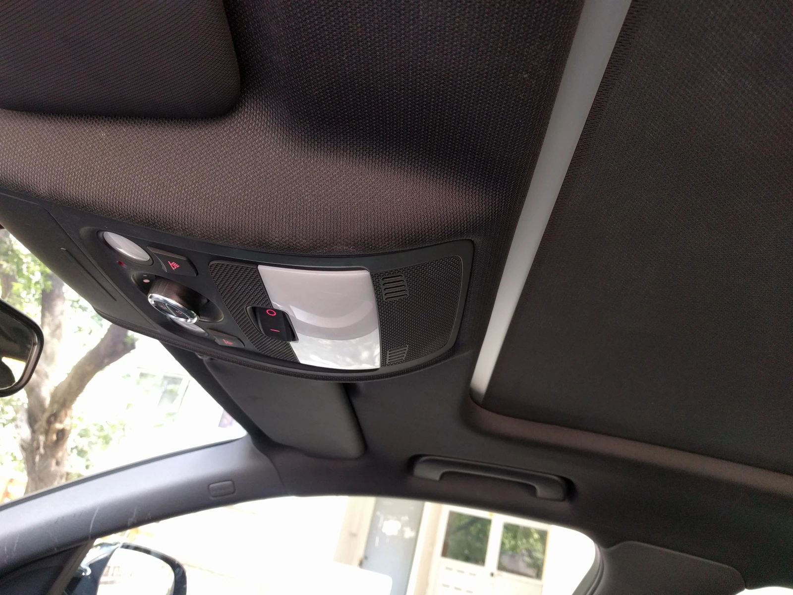 Audi A4 Avant S line , снимка 11 - Автомобили и джипове - 54329610