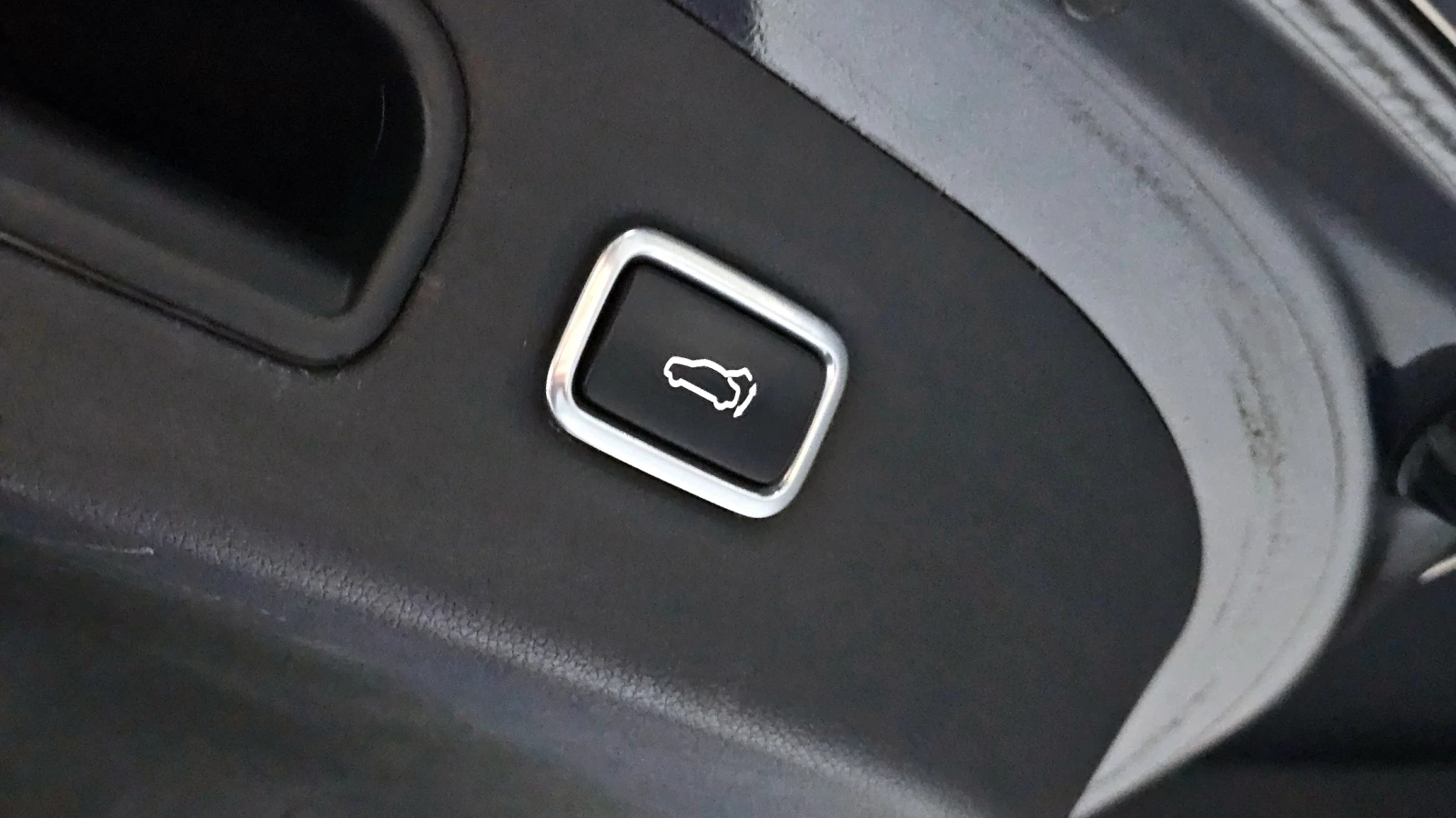 Kia Stinger 3.3T AWD GT autogeorge.com, снимка 16 - Автомобили и джипове - 54412800