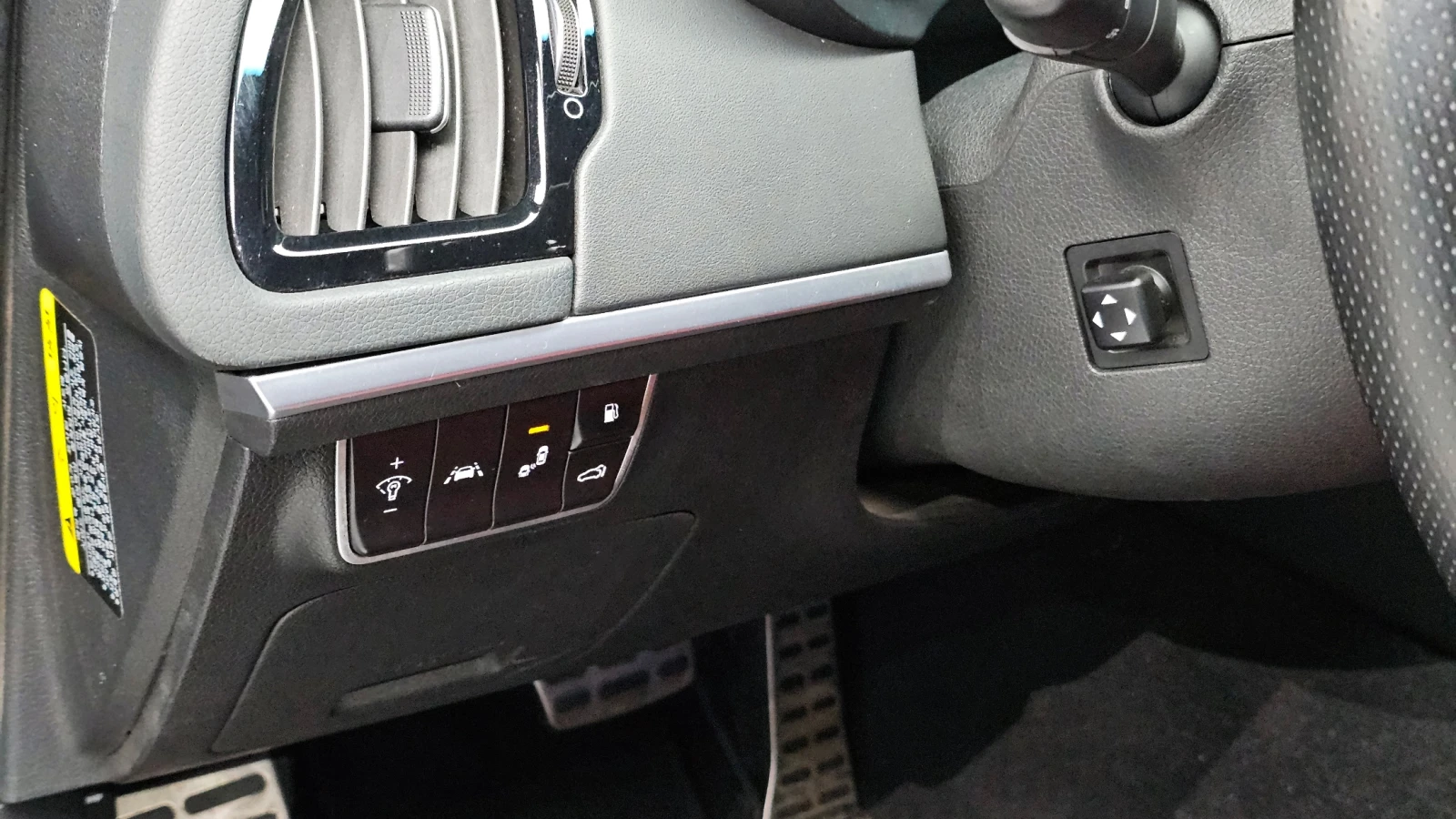 Kia Stinger 3.3T AWD GT autogeorge.com, снимка 14 - Автомобили и джипове - 54412800