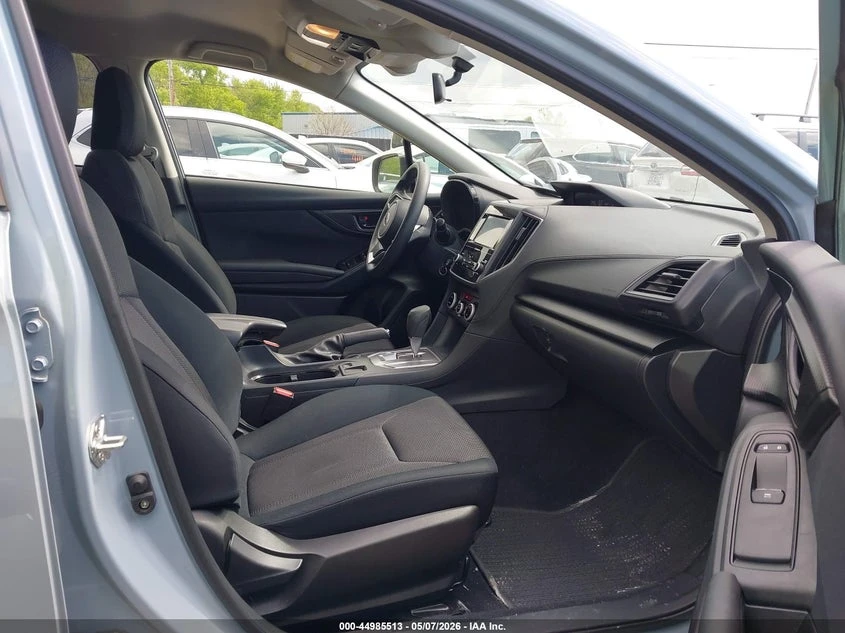 Subaru Crosstrek 2.0l | Mobile.bg � ����������� 5