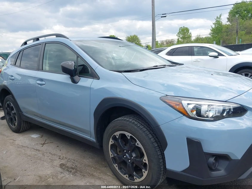 Subaru Crosstrek 2.0l | Mobile.bg � ����������� 13
