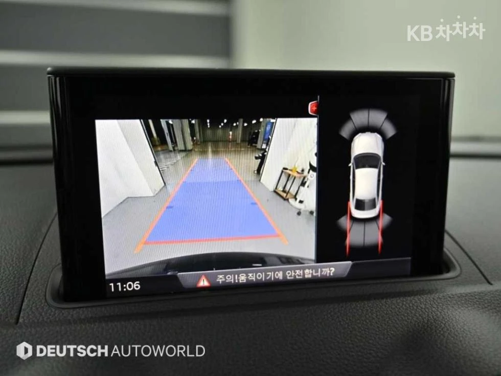 Audi A3 40 TFSI | Mobile.bg � ����������� 12